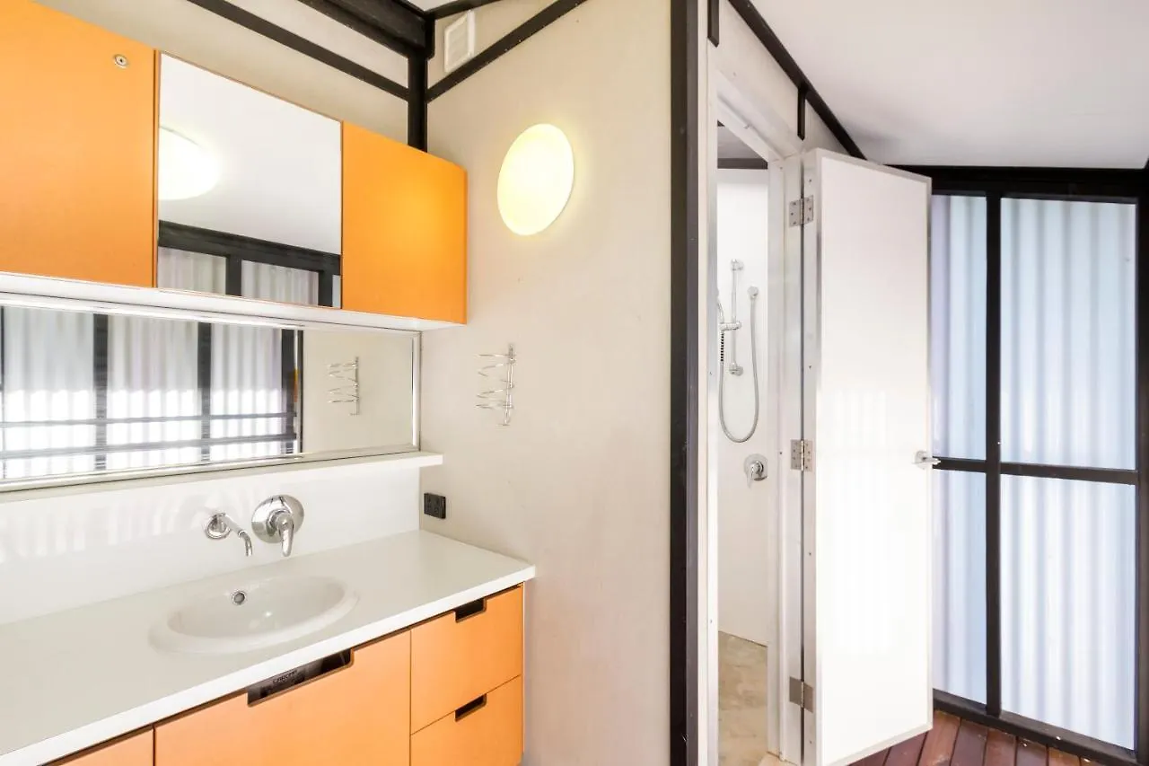 2/38 Booran Street Βίλα Point Lookout